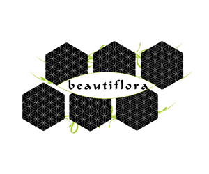 Logo-Design von YorKey Creative für dieses Projekt | Design: #3339339