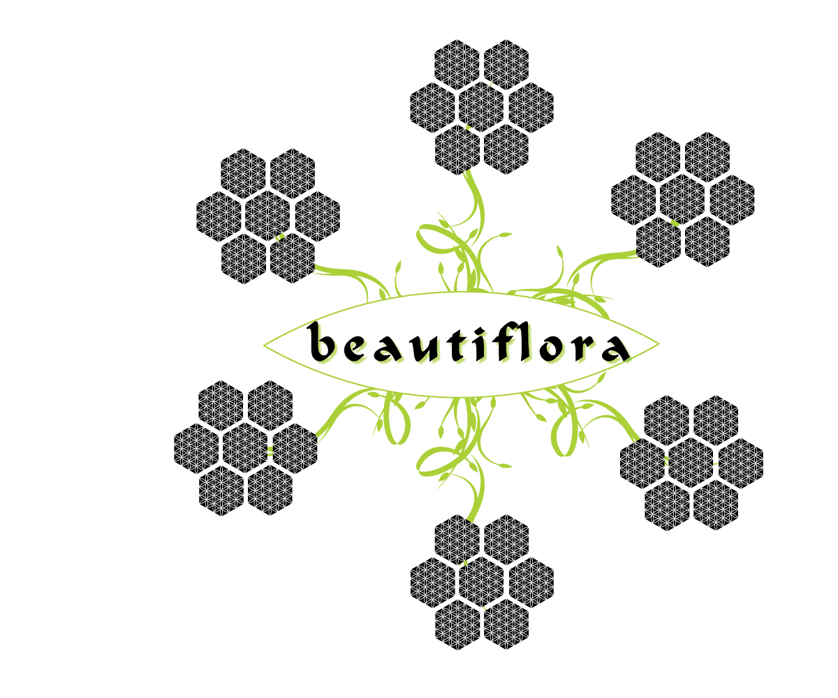Logo-Design von YorKey Creative für dieses Projekt | Design #3339343