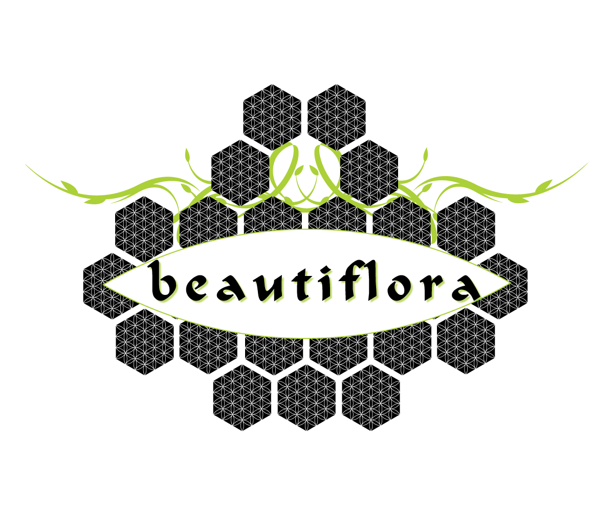 Diseño de Logo por YorKey Creative para este proyecto | Diseño #3339344