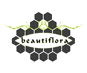 Logo-Design von YorKey Creative für dieses Projekt | Design: #3339344