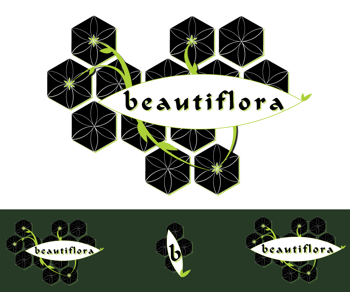 Logo-Design von YorKey Creative für dieses Projekt | Design #3340850