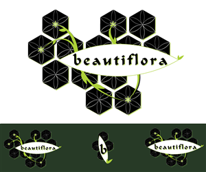 Logo-Design von YorKey Creative für dieses Projekt | Design: #3340850