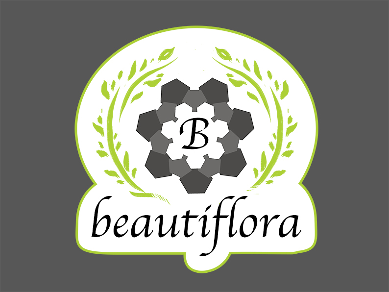 Logo-Design von Shelleyboh für dieses Projekt | Design #3331703