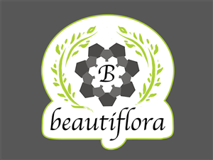 Logo-Design von Shelleyboh für dieses Projekt | Design: #3331703