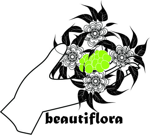 Logo Design by age.yanu for this project | Design #3336603