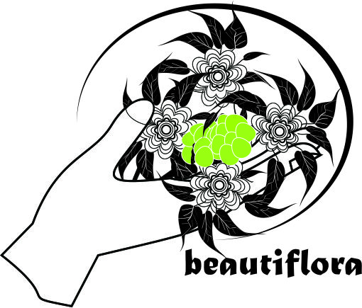 Logo Design by age.yanu for this project | Design #3336649