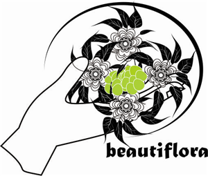 Logo Design by age.yanu for this project | Design #3336649
