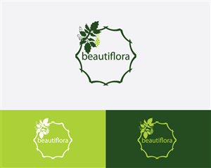 Logo Design by sahri for this project | Design #3350574