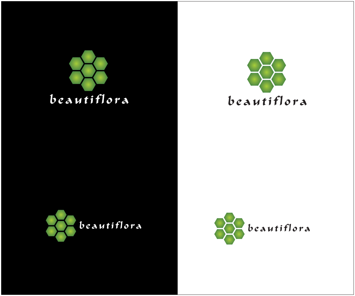 Logo Design by bijuak for this project | Design #3337965