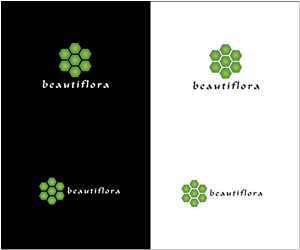 Logo Design by bijuak for this project | Design: #3337965