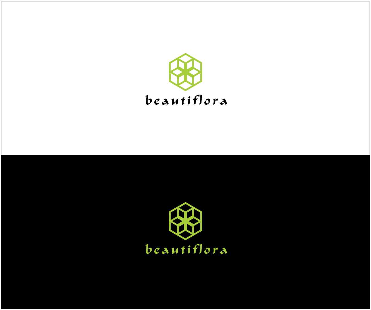 Logo Design by bijuak for this project | Design #3343750