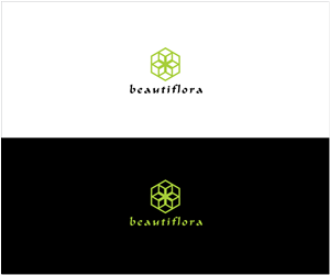 Logo Design by bijuak for this project | Design: #3343750