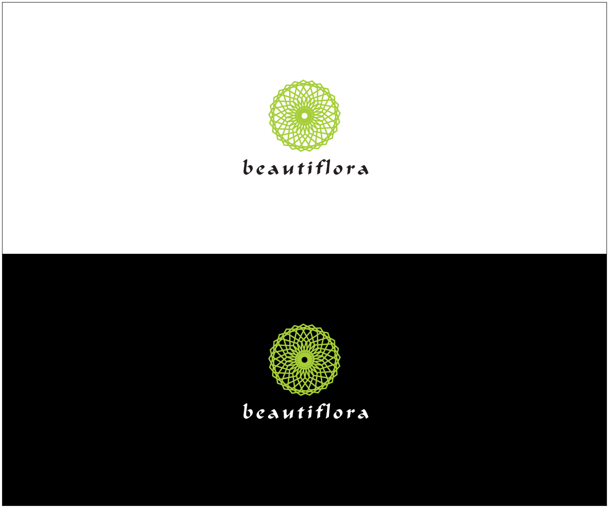 Logo Design by bijuak for this project | Design #3343756