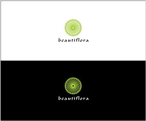 Logo Design by bijuak for this project | Design: #3343756