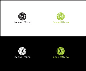 Logo Design by bijuak for this project | Design: #3343759