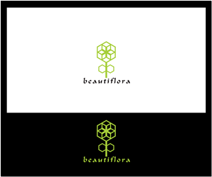 Logo Design by bijuak for this project | Design: #3343975