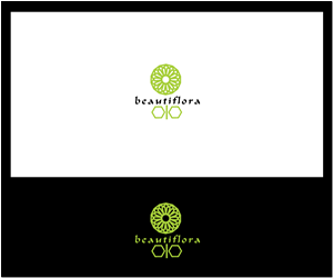 Logo Design by bijuak for this project | Design: #3344048