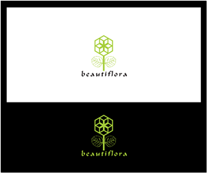 Logo Design by bijuak for this project | Design: #3349349