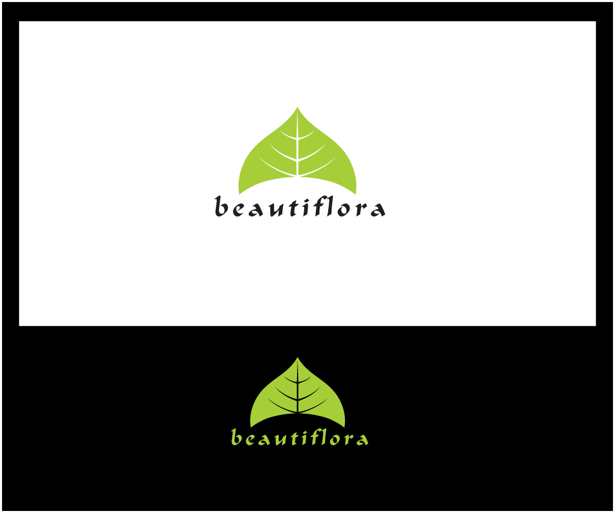Logo Design by bijuak for this project | Design #3349354