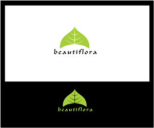 Logo Design by bijuak for this project | Design: #3349354