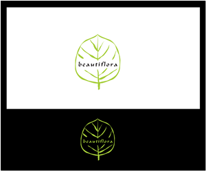 Logo Design by bijuak for this project | Design: #3349357