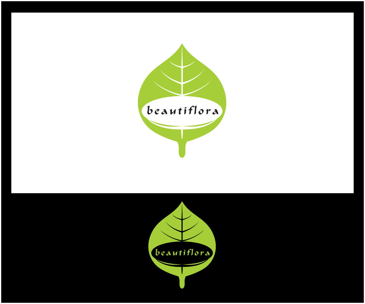 Logo Design by bijuak for this project | Design #3349362