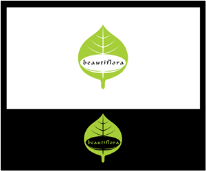 Logo Design by bijuak for this project | Design: #3349362