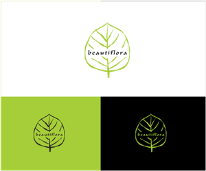 Logo Design by bijuak for this project | Design: #3349445
