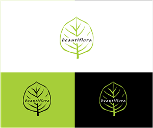 Logo Design by bijuak for this project | Design: #3350864