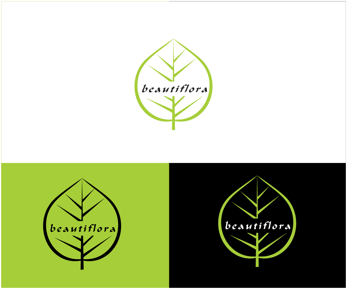 Logo Design by bijuak for this project | Design #3350869