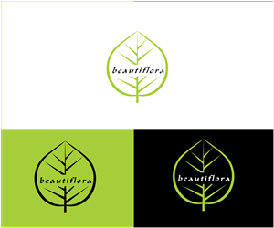 Logo Design by bijuak for this project | Design: #3350869