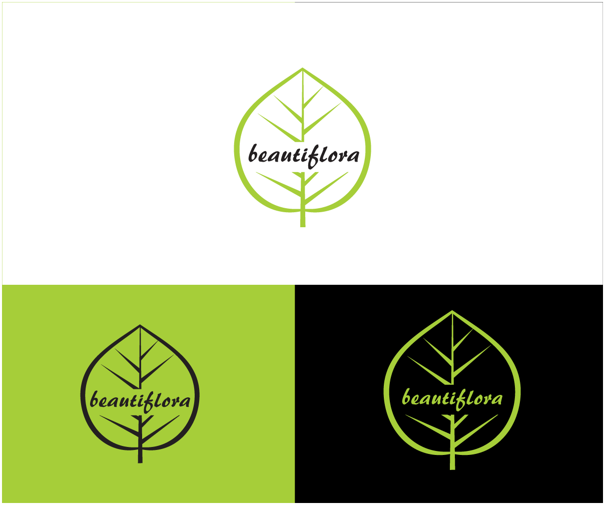 Logo Design by bijuak for this project | Design #3357154