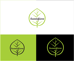Logo Design by bijuak for this project | Design: #3357154