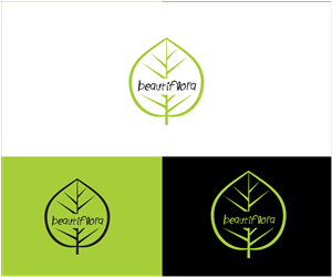 Logo-Design von bijuak für dieses Projekt | Design: #3357157