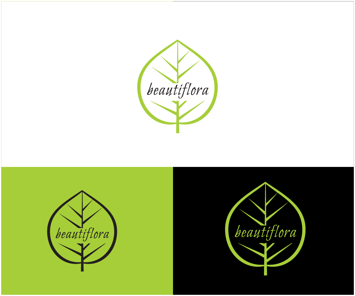 Logo-Design von bijuak für dieses Projekt | Design #3357160