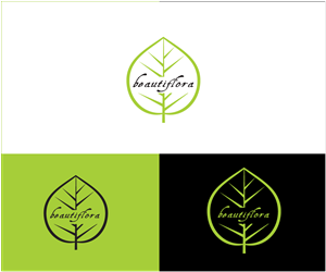 Logo Design by bijuak for this project | Design: #3357162