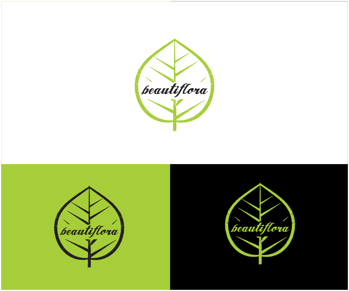 Logo-Design von bijuak für dieses Projekt | Design #3357165