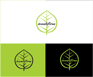 Logo Design by bijuak for this project | Design: #3357165