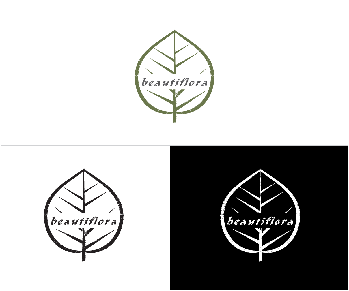 Logo-Design von bijuak für dieses Projekt | Design #3363532