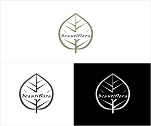 Logo Design by bijuak for this project | Design: #3363532