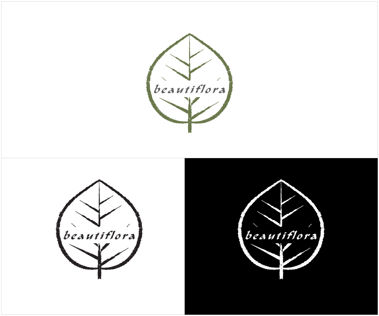 Logo Design by bijuak for this project | Design #3363536