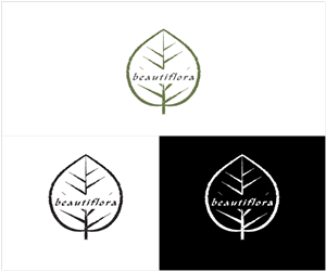 Logo Design by bijuak for this project | Design: #3363536