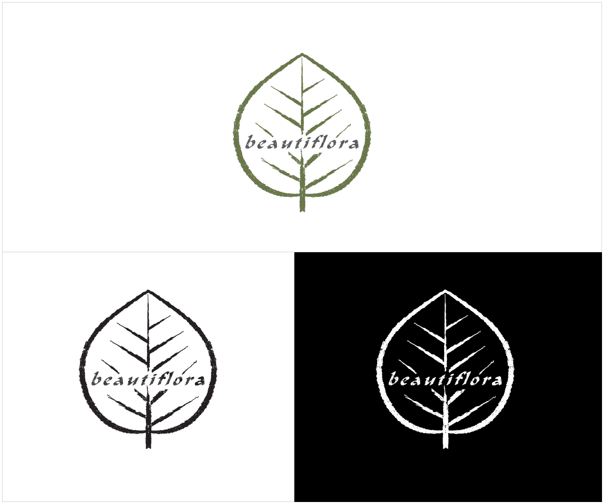Logo Design by bijuak for this project | Design #3363686