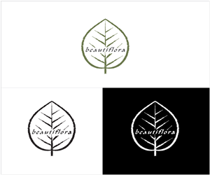 Logo Design by bijuak for this project | Design: #3363686