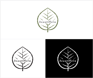 Logo Design by bijuak for this project | Design: #3366121
