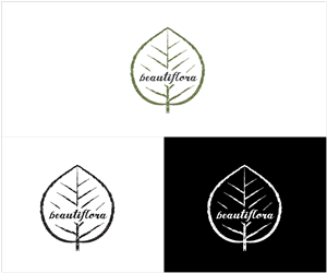 Logo Design by bijuak for this project | Design: #3371006