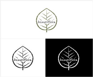 Logo Design by bijuak for this project | Design: #3378014