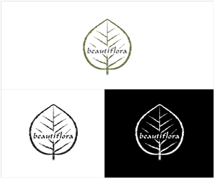 Logo Design by bijuak for this project | Design #3387650