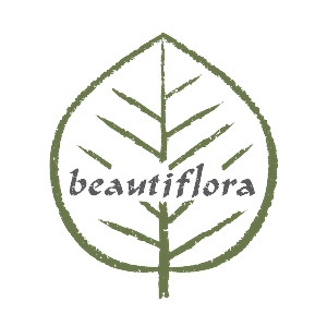 Logo Design by bijuak for this project | Design: #3413228