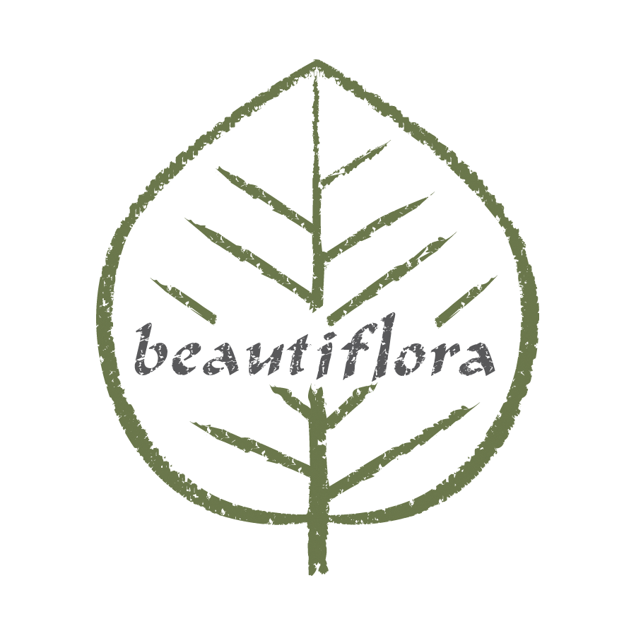 Logo Design by bijuak for this project | Design #3413337